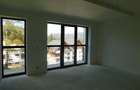 Sinaia,zona Furnica-Se vinde apartament cu doua camere - 1