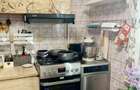 Apartament 3 camere decomandate, zona Hotel Ceahlau - 13