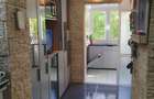 Vând apartament cu 3 camere decomandat Valea Roșie - 7