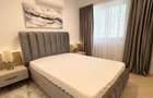 Apartament 3 camere/ Lux / Cortina North/ 78 mp