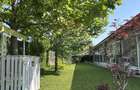 Locatie pentru evenimente, Saftica-Ilfov-Gradina Lahovari - 18