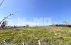Teren Moara I 26Ari I Suceava/Moara I 4400Euro/Ar - 6