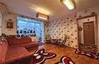 Apartament 3 camere, Tractorul - 1