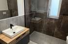 Apartamente noi cu 3 camere+parcare | terase | fix langa Baza Sportiva - 5