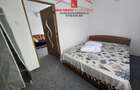 Apartament 2 camere etaj 3 - langa Scoala ! - 6
