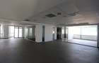 Comision 0% ! Spatiu birou in zona Victoriei - 4
