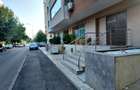 SPATIU COMERCIAL-CLINICA MEDICALA-490 MP,3 INTRARI,IDEAL INVESTITIE,1200000 EURO - 3