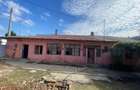 Teren cu Casa Demolabila Calea Giulesti cu deschidere Stradala - 1