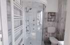0 % COMISION - DUPLEX IN ZONA BUNA - LA CHEIE - TOATE UTILITATILE - 8