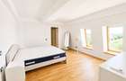 Apartament 4 camere tip duplex Sunset Lake Homes - 4