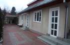 Vand casa in Deva, zona ultracentrala, constructie realizata in anul 2000 - 6
