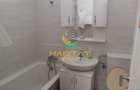 Metrou Iancului Apartament 3 Camere Centrală - 7