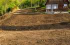 Teren intravilan, Platoul Cornesti, zona premium a orasului, 1.613 mp, oportunit - 5