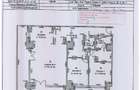 Apartament - Proprietar, Pipera, Scoala Americana - 8