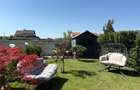 Vila 3 camere in stil scandinav, gata de mutare - 25