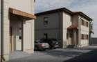 P+1 –  114 mp/utili 5 camere-2 bai – 175.000 Euro Comision 0 - 3