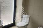 Duplex în zona Braitim - 19