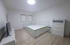 Garsoniera noua, moderna, Ultracentral - 6