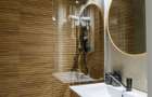 VAND APARTAMENT 2 CAMERE, BULEVARDUL I.C. BRATIANU, PRETABIL INVESTITIE - 7