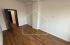 Spațiu Ideal Clinică /Salon / Birouri | Pipera | Renovat Integral | Acces Direct - 6