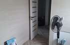 2Camere Drumul Taberei Mall Plazza - 6
