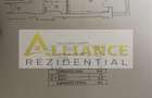 Soseaua Fundeni - Apartament 3 Camere - 17