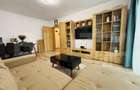 Apartament 3 camere | Curte proprie + parcare | Sânpetru - 3