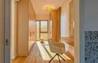 Vila exclusivista, prima inchiriere - 16