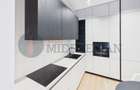 Apartament 2 Camere | Dressing Generos | Metrou Basarab - 10