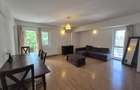 Greenfield - Topaz apartament 2 camere cu loc parcare - 1