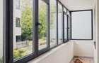 APARTAMENT 2 CAMERE DECOMANDAT 59 mp - BLOC 2020 — Nicolina - Tudor Neculai - 6