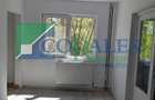 Etaj 1. Renovat. Disponibil imediat! - 1