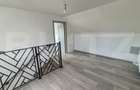 Casa cu 3 dormitoare de vanzare, 150 mp, teren 1345 mp, localitatea Lazuri - 7