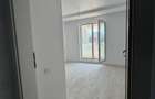 OFERTA LUNII-APARTAMENT 2 CAMERE-COMISION 0% BLOC NOU- MILITARI - 15