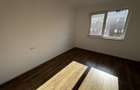 Ap 10 C5 Tautului Residence Park Parcul Poligonului Zona Sub cetate T - 20