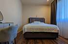 Vila tip duplex, P+1, 4camere, Drumul Binelui, Bulevardul Metalurgiei - 21