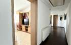 Apartament 3 camere, Semidecomandat, 55 mp utili - zona Bucovinei - 9