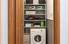 Apartament 2 camere | Renovat | Mobilat | Utilat | Titan - S3 - 8