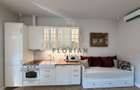 Apartament  modern cu 2 camere in cladire istorica– Zona Sinaia - 12