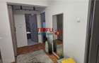 Apartament cu 3 camere si doua bai zona Cetate - 7