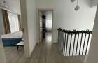 Casă individuală de vânzare în Rediu – complex rezidențial nou - 9