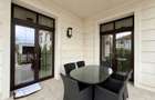 Vila Exclusivista // 6 camere *590mp* 2 parking // Pipera – Iancu Nicolae - 7