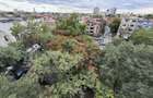 Apartament cu 3 camere // Dorobanți - Parc Floreasca - 2