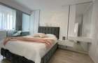 Apartament 2 Camere | TIP 3 | 58mp | Complex Comat Towers - 10