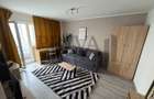 Apartament modern, 3 camere, 57 mp, etaj 4, Circumvalațiunii - 2