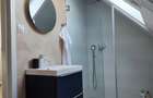 Apartament modern la curte - 14