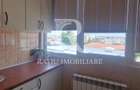 Apartament cu 3 camere | Zona Biserica Emanuel | Oradea