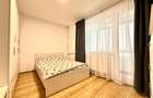 Inchiriere 3 Camere Calea Grivitei-Basarab 63 mp Amenajat Mobilat utilat - 4