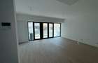 Apartament 3 Camere De Vanzare Zona Panduri 2 Min. de JW Marriott - 3