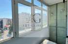 Apartament 2 Camere Mariott Calea 13 Septembrie - 12